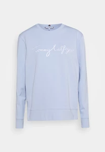 Tommy Hilfiger Z Regular Graphic